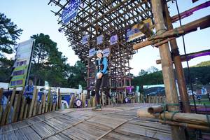 BIB: 
                            <button type="button" onclick="openModal(18973342)" class="btn btn-primary btn-sm float-right btn-popup" data-toggle="modal" data-target=".modal-high-quality">
                        <i class="fas fa-shopping-cart"></i> Add to Cart
                    </button>
                                            <button type="button" onclick="isThisMe(18973342, true)" class="btn btn-success btn-sm float-right btn-popup btn-isme hidden" data-toggle="tooltip" data-placement="bottom" title="นี่คือรูปของคุณใช่ไหม คลิกที่นี่เพื่อเอาเข้าอัลบั้ม">
                        <i class="fas fa-plus"></i> Add to album
                    </button>
                    <button type="button" onclick="isThisMe(18973342, false)" class="btn btn-warning btn-sm float-right btn-popup btn-isnotme hidden">
                        <i class="fas fa-ban"></i> Remove from album
                    </button>